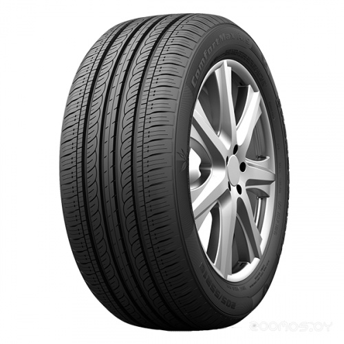 Habilead H202 215/65R16 98H