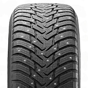 Ikon Tyres Character Ice 8 215/55R17 98T