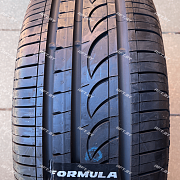 Pirelli Formula Energy 195/60R15 88V