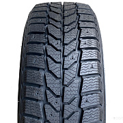 Sailun Commercio Ice 205/65R16C 107/105R