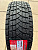 Firemax FM806 245/55R19 103T