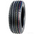 Onyx NY-901 205/45R16 87W