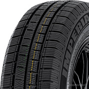 Imperial Snowdragon Van 215/65R16C 109/107R