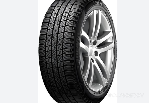 Laufenn I-Fit iZ LW51 205/60R16 92T