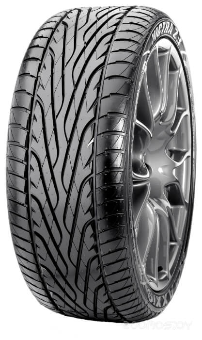 Maxxis MA-Z3 Victra 215/55R17 98W