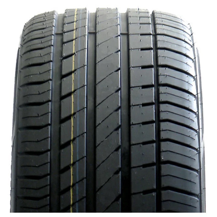 Kustone Safy M06 295/40R21 111H