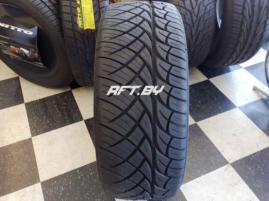 Резина nitto nt420s. Nitto nt420s. Шины Nitto nt420s. Nitto 420s 265/50 r20. Нитто НТ 420 S.