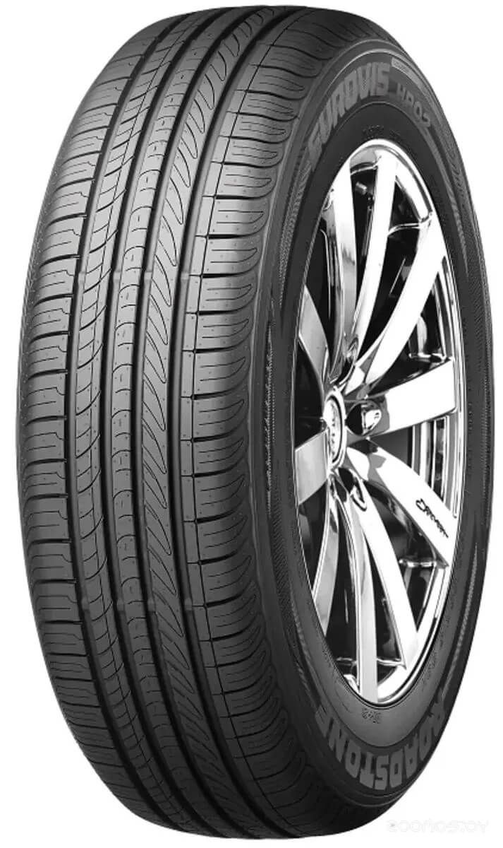 Roadstone Eurovis HP02 195/60R15 88V