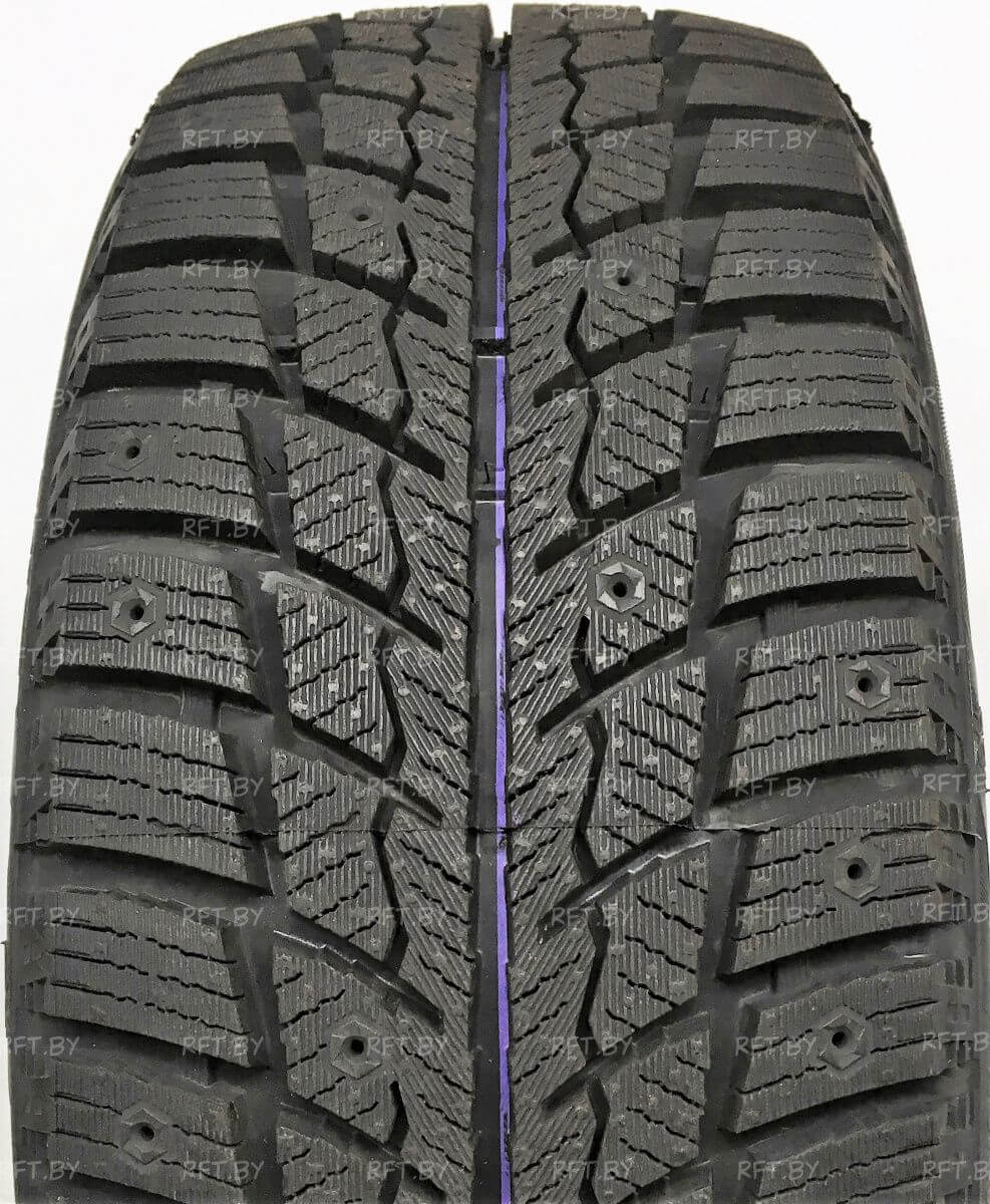 Delinte Winter WD52 225/45R17 94H
