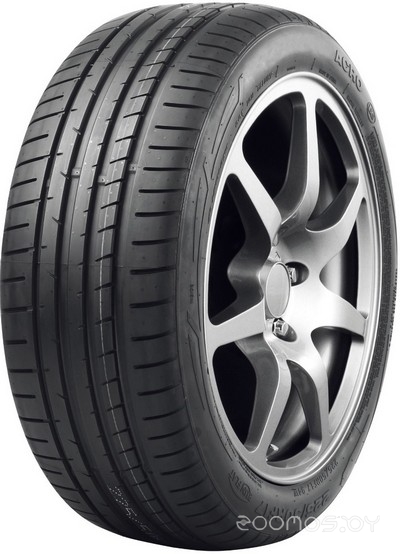 LEAO Nova-Force Acro 225/50R17 94W RunFlat