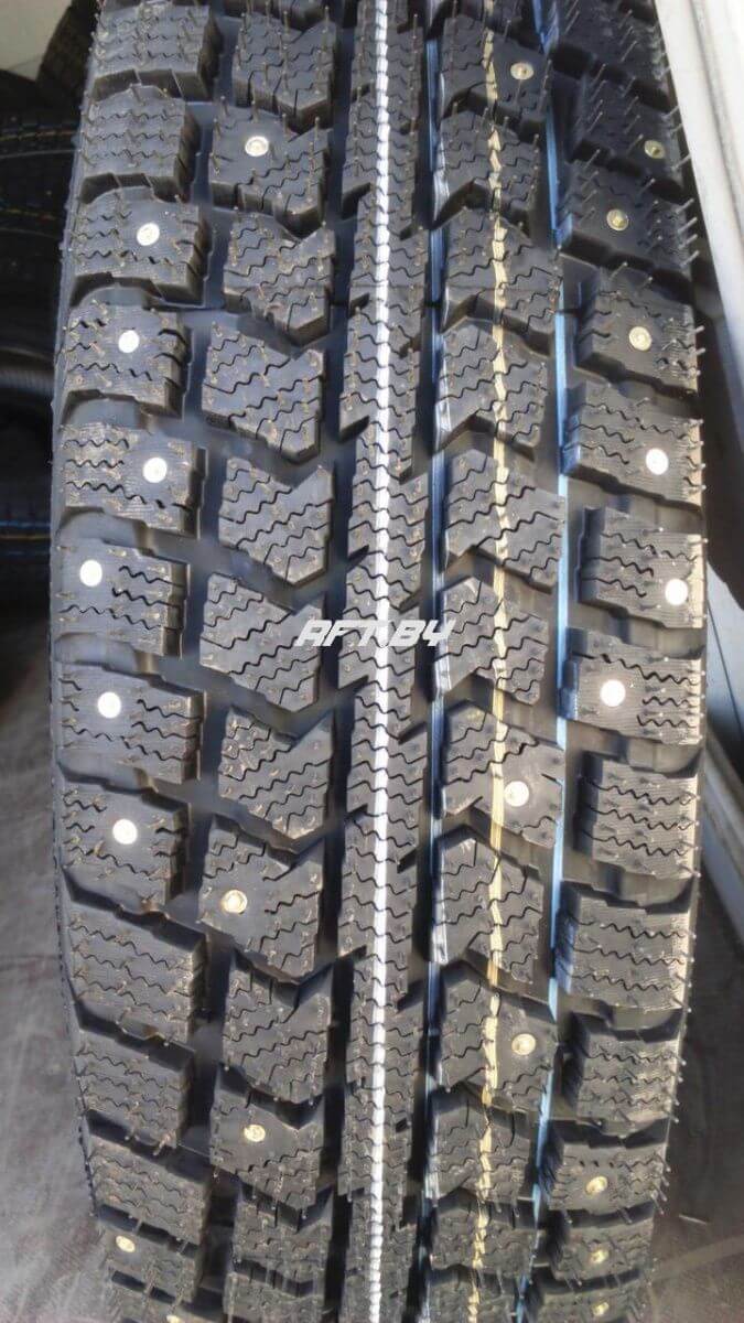 Viatti Vettore Inverno V-524 185R14C 102/100Q