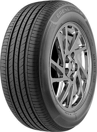 Grenlander KINGPRO ONE 165/55R15 75V