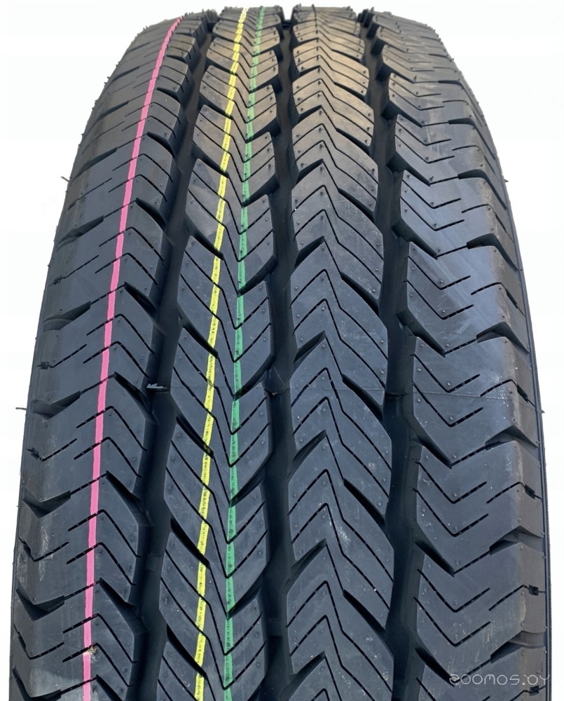 Hifly All-Transit 235/65R16C 115/113T