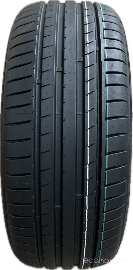 Ceat SportDrive 245/45R17 99Y
