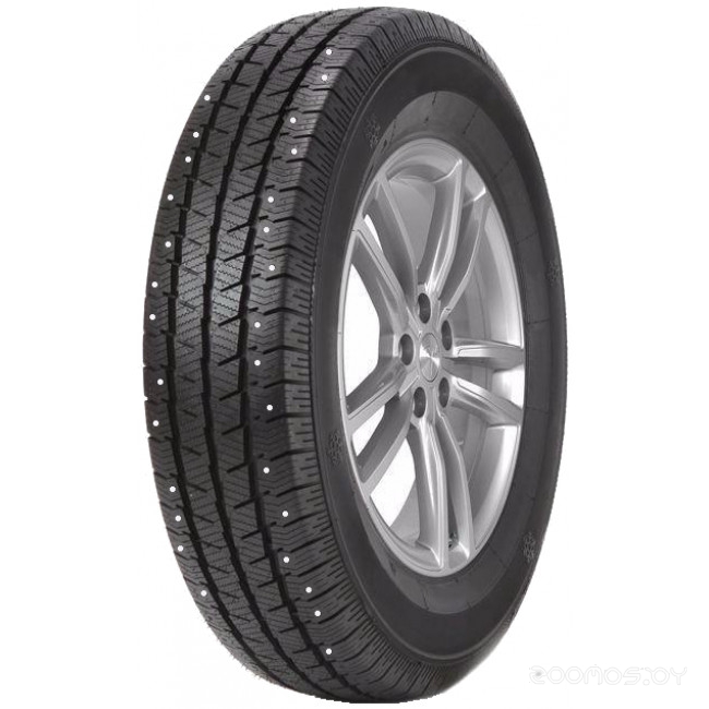 Sunfull SF-W07 185/75 R16C 104/102R