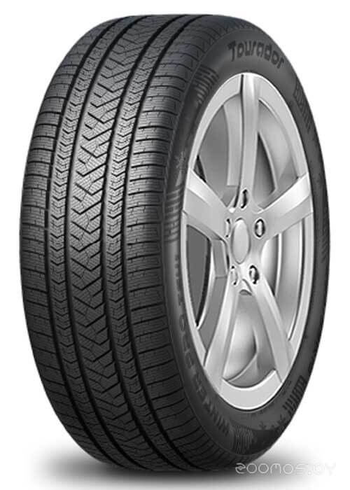Tourador Winter Pro TSU1 285/45R19 111V