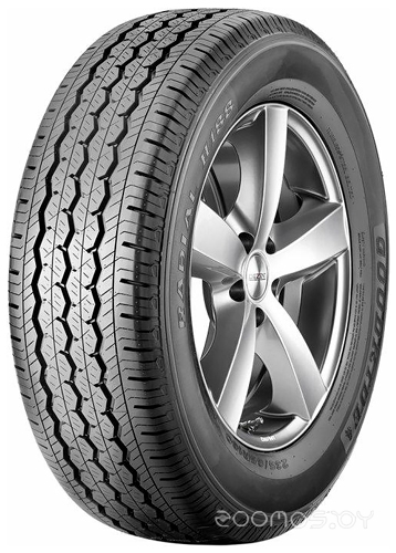 Goodride H188 225/75R16C 118/116R