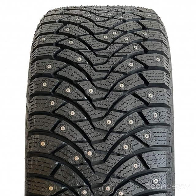 LEAO Winter Defender Grip 2 225/40R18 92T