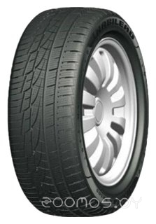 Habilead IceMax RW505 225/55R16 99V