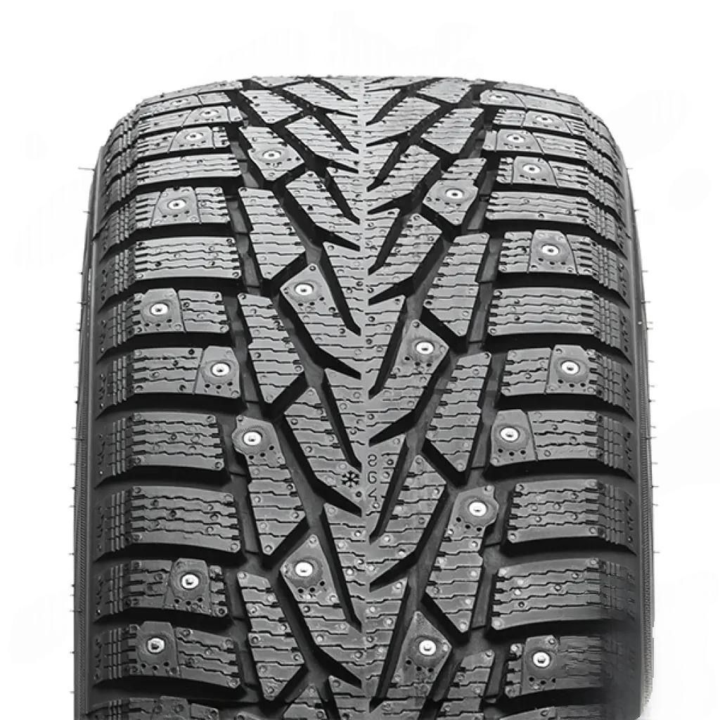 IKON Character Ice 7 185/60R15 88T