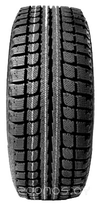 Antares Grip 20 245/50R20 102T