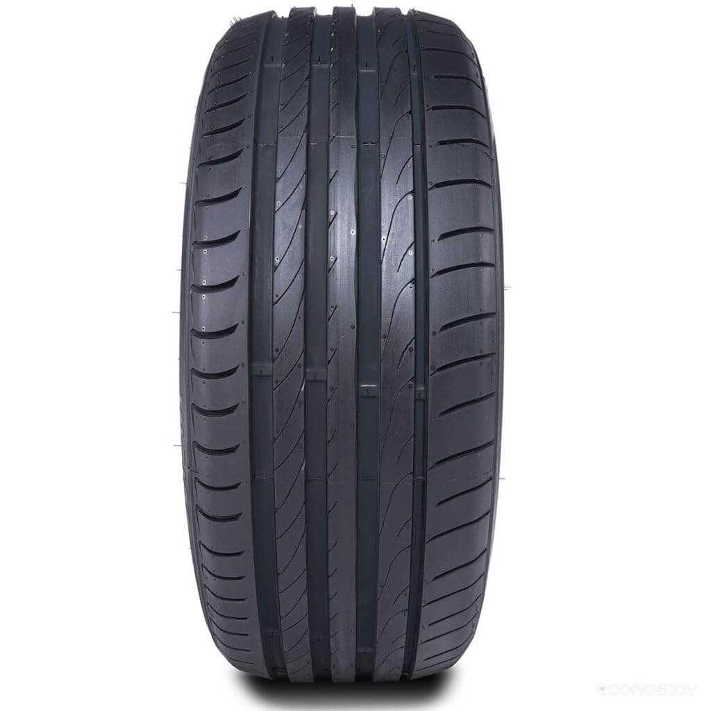 Wanli SA302 245/50R18 104W