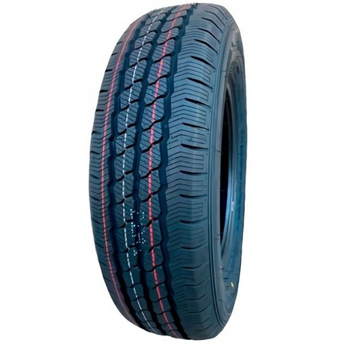 iLink MULTIMILE A/S 195/75R16C 107/105R