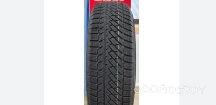 Rauffan SNOWMASTER W2 215/65R16 102H XL
