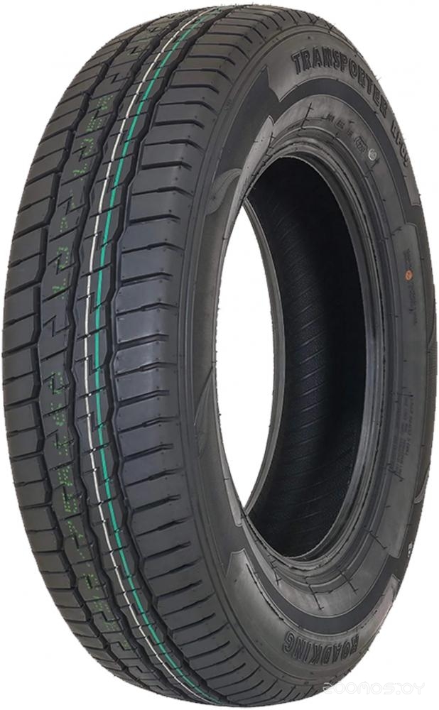 Roadking Transporter RF09 205/75R16C 110/108R