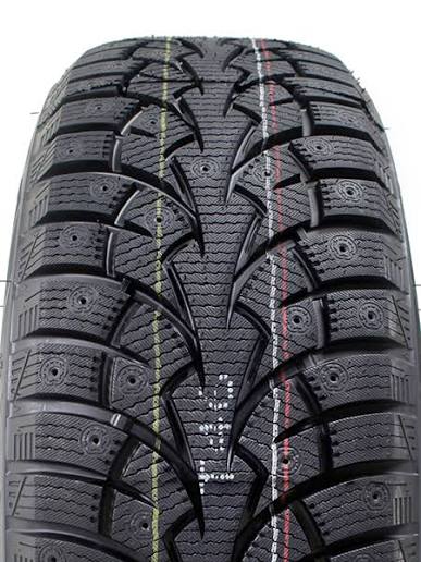Grenlander ICEDEFENSOR STUD I 195/55R15 85H