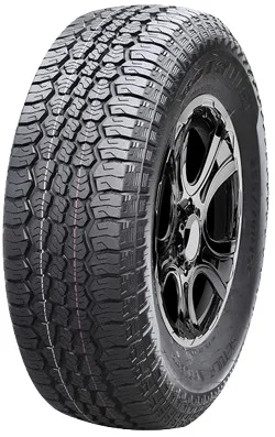 Rotalla SETULA A-RACE AT01 235/75R15 109T