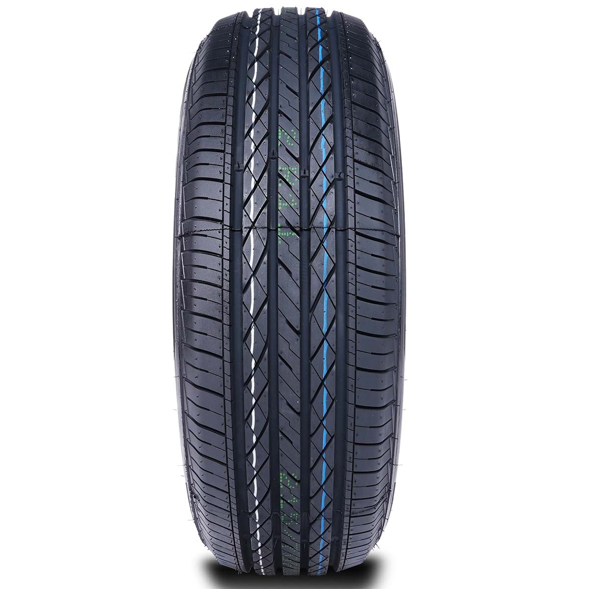 Roadking Argos H/T 245/70R16 111H