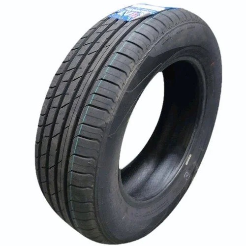 Ceat SecuraDrive 195/50R15 82V
