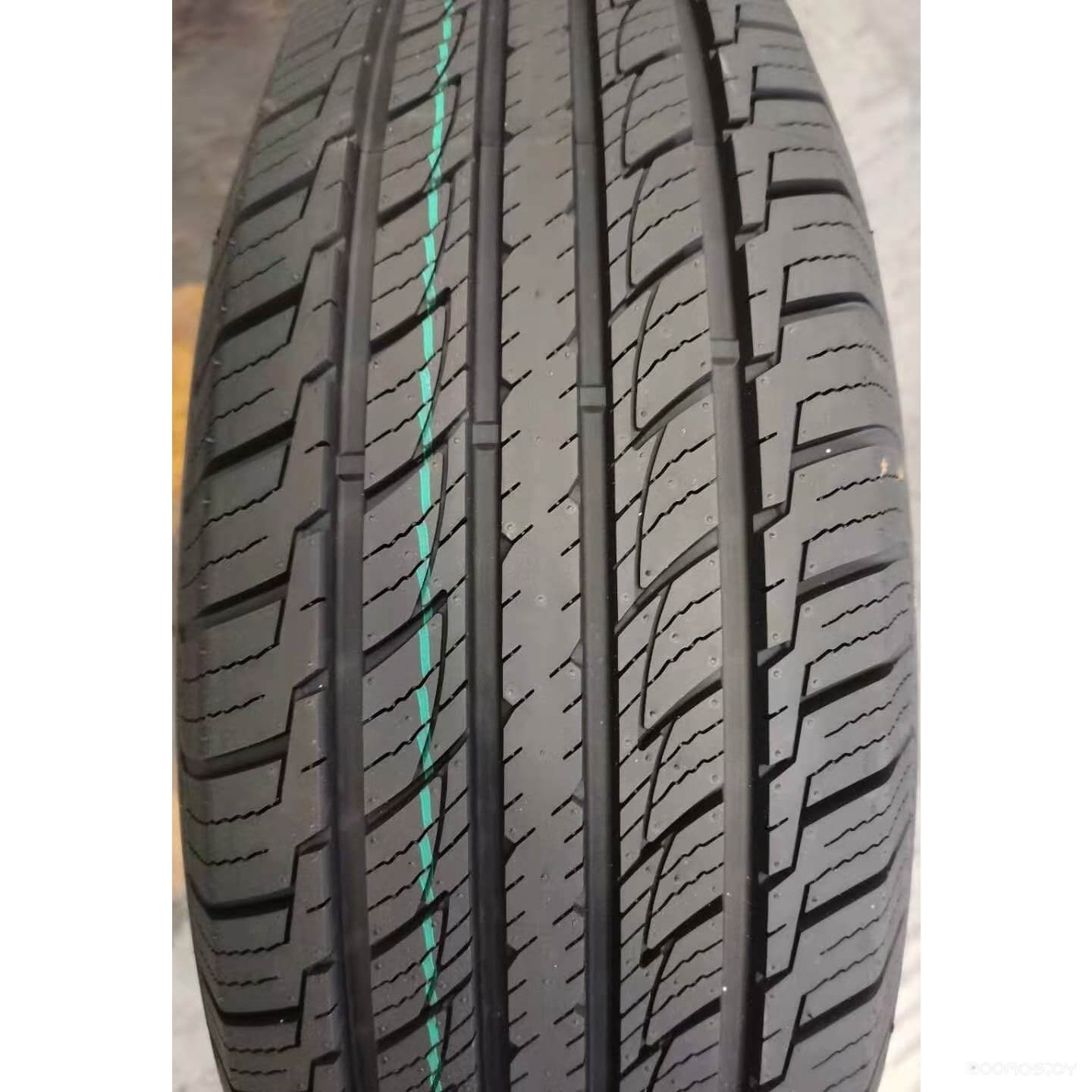 Kapsen PracticalMax H/P HP7 255/55R18 109V