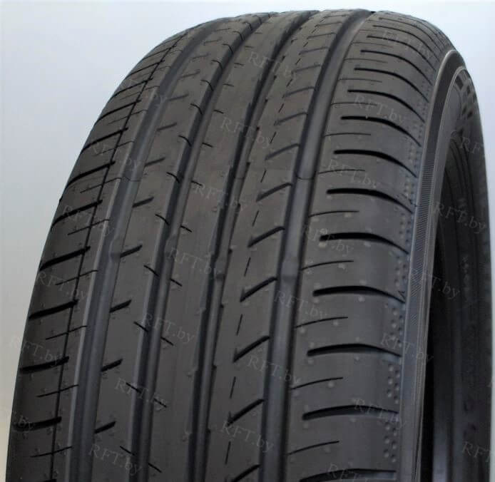 Yokohama BluEarth-GT AE-51 245/45R18 100W