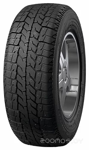 Cordiant Business CW 2 215/75R16C 116/114Q