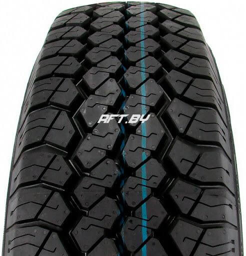 Cordiant Business CA 225/70R15C 112/110R