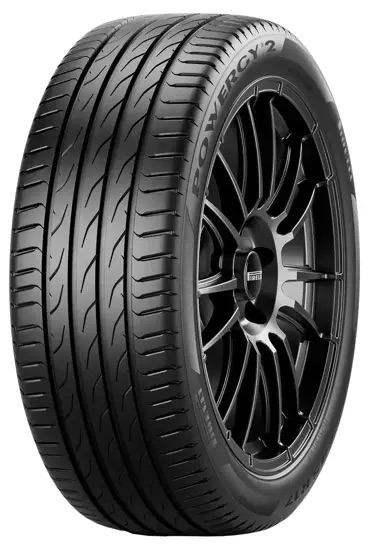 Pirelli Powergy 2 215/50R18 96W
