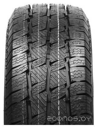 Hifly Win-Transit 225/70R15С 112/110R