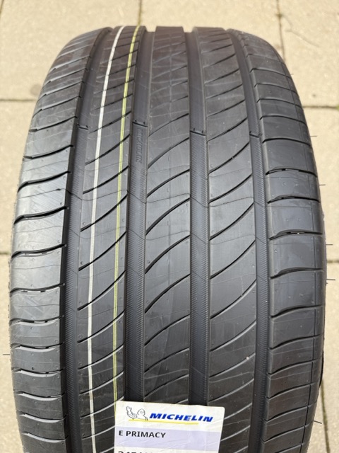 Arivo Carlorful A/S 155/70R19 84T