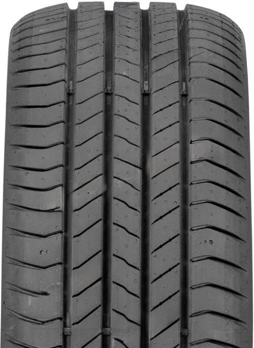 Hankook iON GT IK41 225/55R17 101V