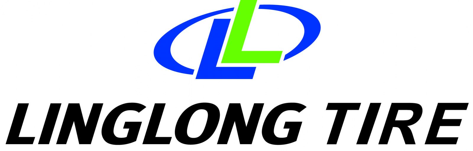 Linglong sportmaster. LINGLONG ltl863. LINGLONG Grip Master c/s. LINGLONG Green-Max ECOTOURING. LINGLONG гарантия.