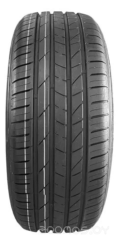 Ceat SportDrive SUV 255/55R18 109W