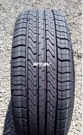Triangle TR978 175/50R15 75H