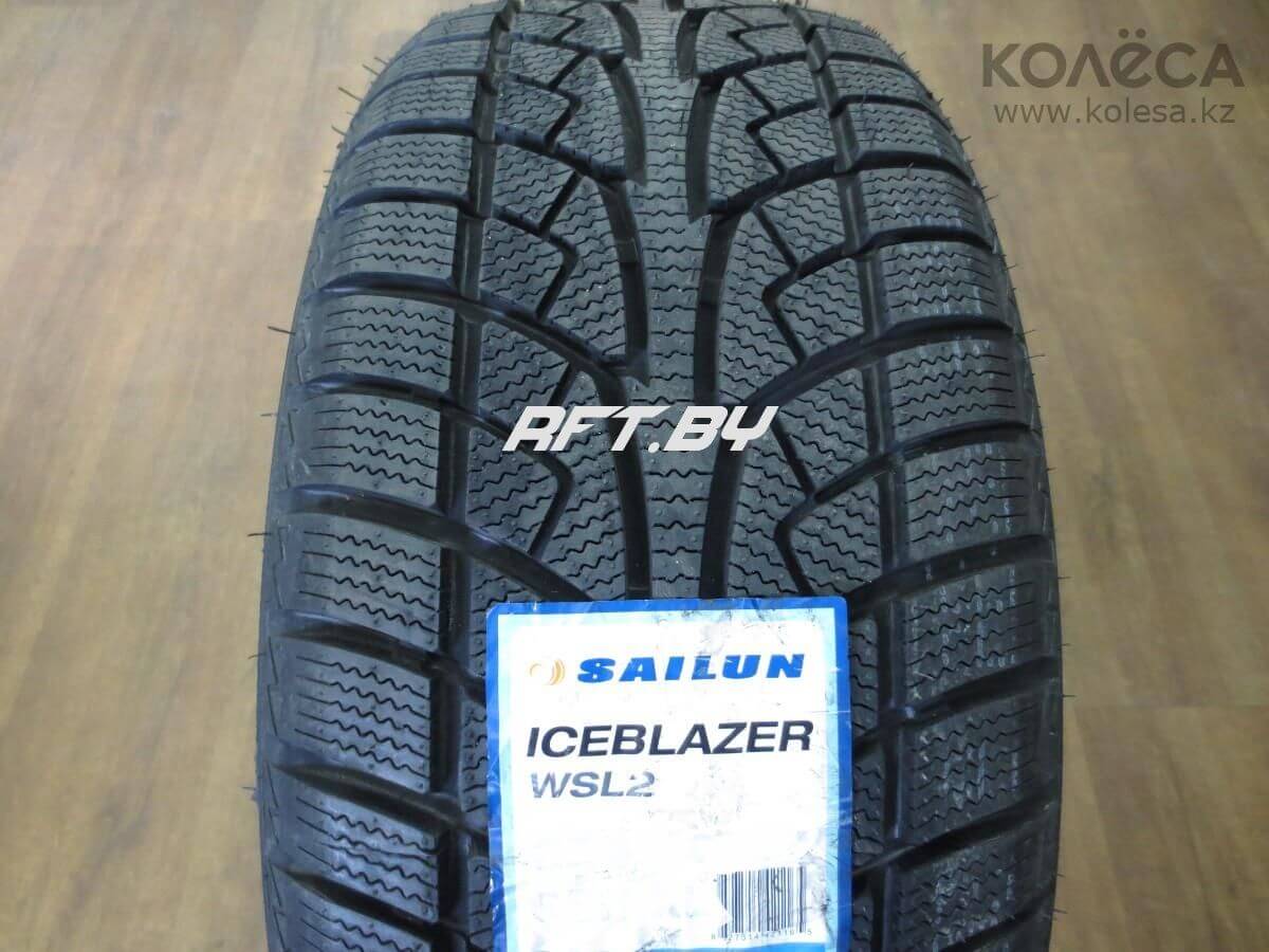 Sailun ice blazer тест. Sailun Ice Blazer wsl2. Sailun Ice Blazer Arctic 88t. 185/65r15 88t Sailun Ice Blazer Arctic. 185/65 14 Sailun Ice Blazer Arctic.