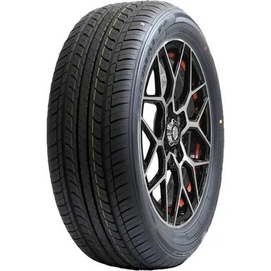 Kustone Radial P07 205/70R15 96H