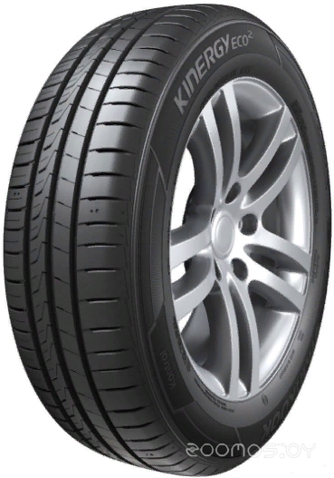 Hankook Kinergy Eco 2 K435 175/60R15 81H