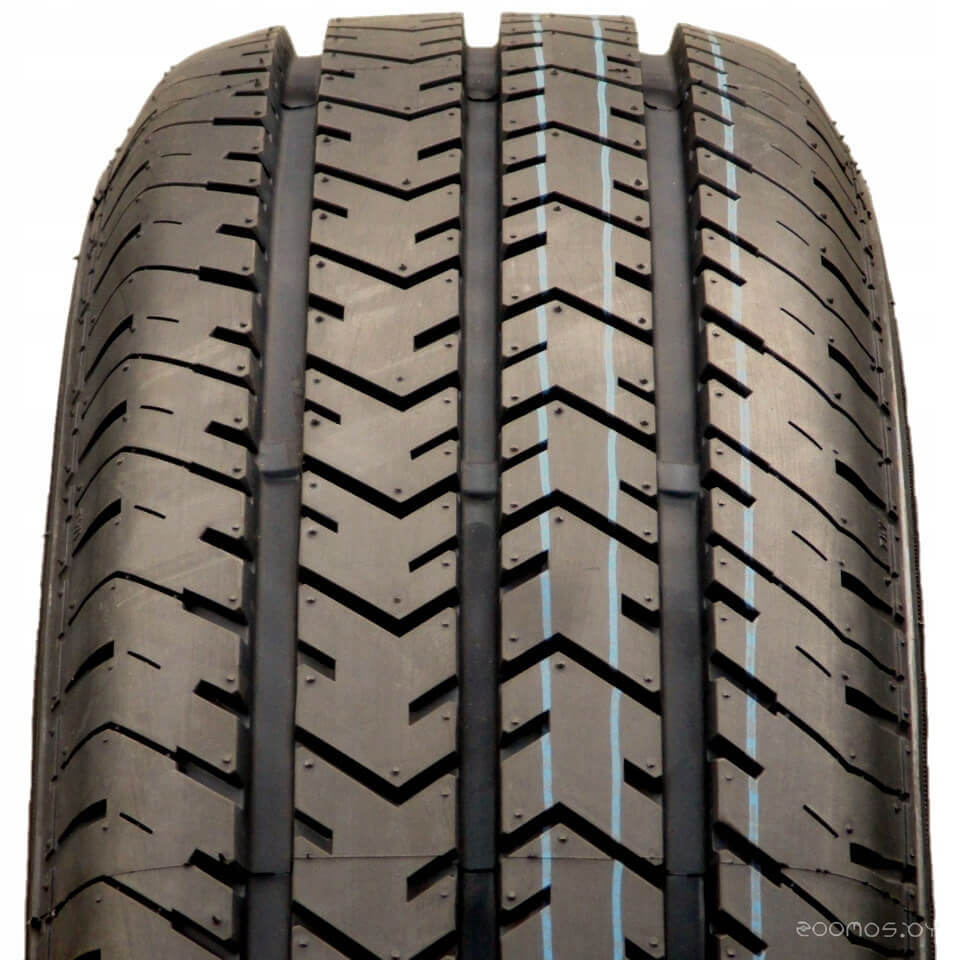 Austone ASR71 225/75R16C 121/120R