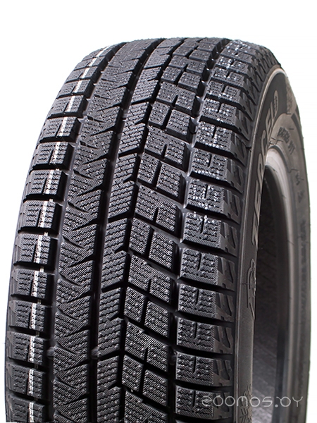 Tercelo Ice Knight 185/65R15 88T