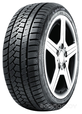Ovation Tyres W-586 205/55 R17 95H